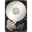 Seagate Hard disk drive 80GB (STM300801N1DAA-RK)